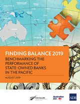 Finding Balance 2019