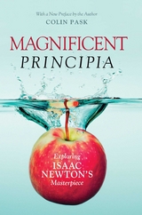 Magnificent Principia -  Colin Pask