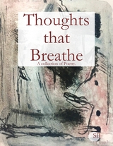 Thoughts That Breathe -  B S B
