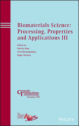 Biomaterials Science - 