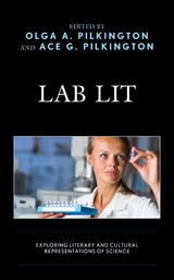 Lab Lit - 