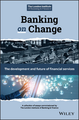 Banking on Change