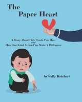 The Paper Heart - Sally Reichert