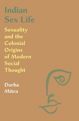 Indian Sex Life -  Durba Mitra