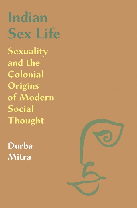 Indian Sex Life -  Durba Mitra