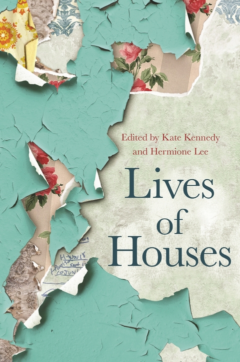 Lives of Houses - 