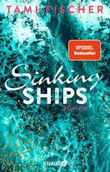 Sinking Ships -  Tami Fischer