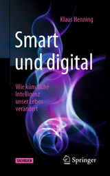 Smart und digital - Klaus Henning