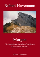 Morgen - Robert Havemann