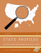 State Profiles 2019 - 