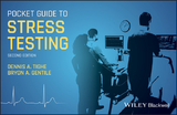 Pocket Guide to Stress Testing - 