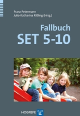 Fallbuch SET 5-10 - 