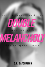 Double Melancholy - C.E. Gatchalian