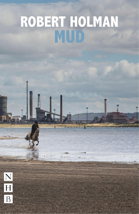 Mud (NHB Modern Plays) -  Robert Holman