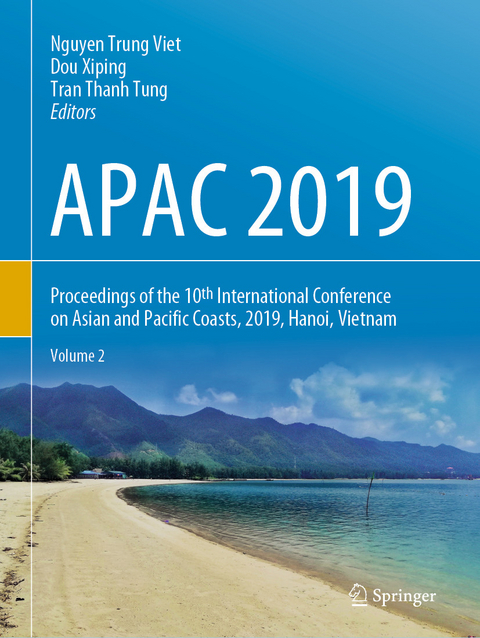APAC 2019 - 