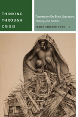 Thinking Through Crisis -  James Edward Ford