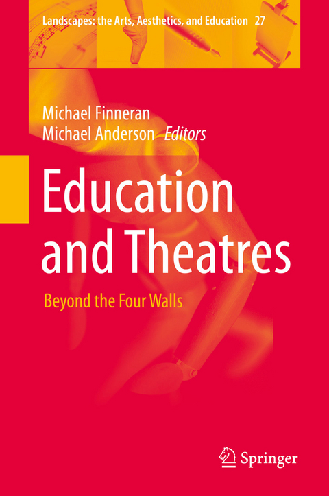 Education and Theatres - 