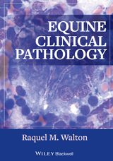 Equine Clinical Pathology - 