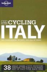 Cycling Italy - Thalheimer, Ellee