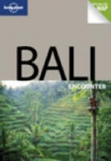 Bali - Ver Berkmoes, Ryan