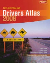 The Australian Drivers Atlas - 