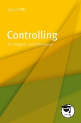 Controlling - Gerald Pilz