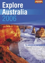 Explore Australia - 