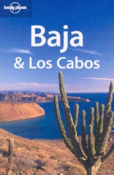 Baja and Los Cabos - Palmerlee, Danny