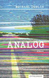 Analog - Michael Düblin