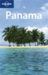 Panama - Firestone, Matthew D.