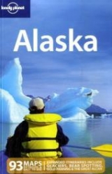 Alaska - Benchwick, Greg