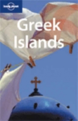 Greek Islands - Hellander, Paul; Et Al.