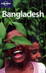 Bangladesh - Butler, Stuart John