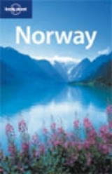 Norway - Ham, Anthony; Et Al.