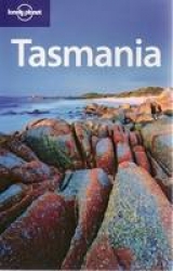 Tasmania - Rawlings-Way, Charles; Worby, Meg; Mocatta, Gabi