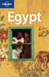 Egypt - Firestone, Matthew D.; Et Al.