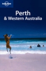Perth and Western Australia - Carter, Terry; Dunston, Lara