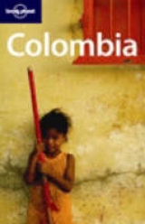 Colombia - Kohn, Michael; Kohnstamm, Thomas; Landon, Robert