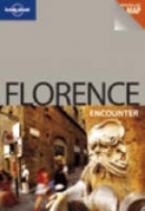 Florence - Landon, Robert