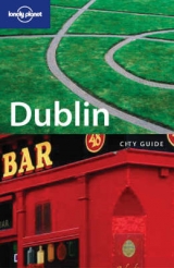 Dublin - Davenport, Fionn; Hughes, Martin