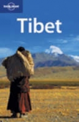 Tibet - Mayhew, Bradley; Et Al.