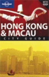 Hong Kong and Macau - Stone, Andrew; Et Al.