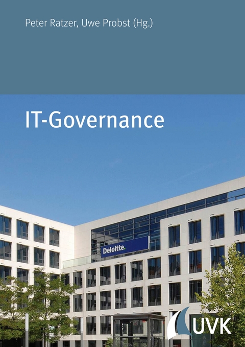 IT-Governance - 