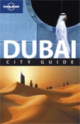 Dubai - Vlahides, John