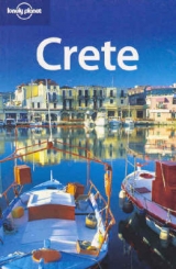 Crete - Kyriakopoulos, Victoria