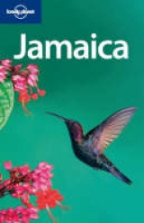 Jamaica - Koss, Richard
