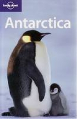 Antarctica - Rubin, Jeff