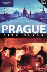 Prague - Wilson, Neil; Et Al.