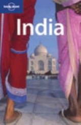 India - Bindloss, Joe; Singh, Sarina; Et Al.