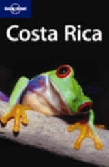 Costa Rica - Vorhees, Mara; Firestone, Matthew D.